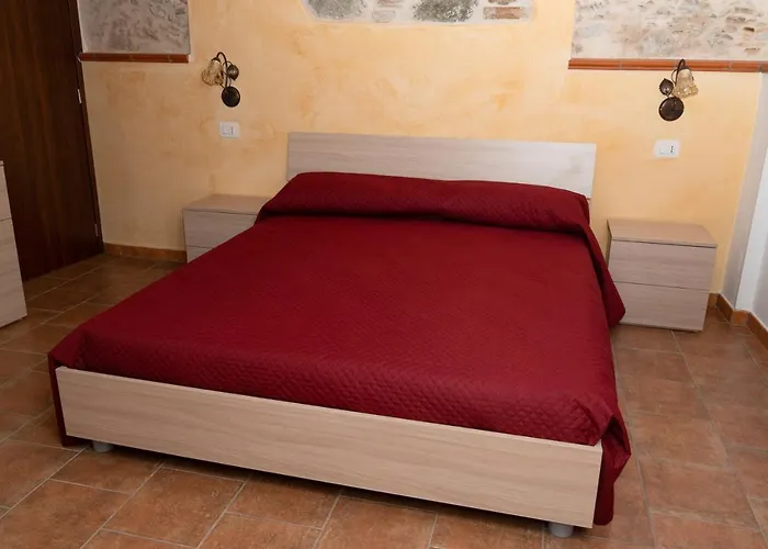 Oda ve Kahvaltı Ara